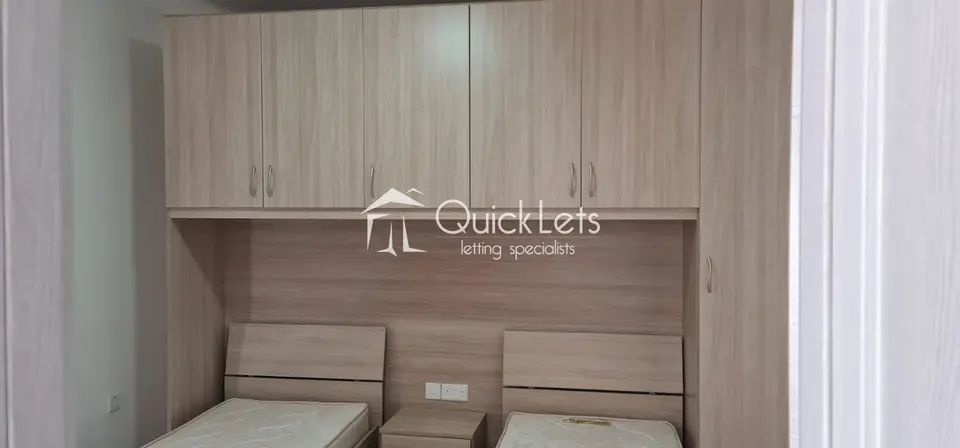 2 bedroom Apartment to rent in Gozo - Sannat