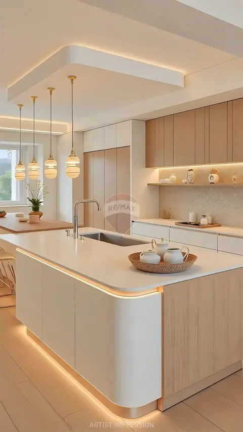 1 bedroom Penthouse for sale in Marsascala