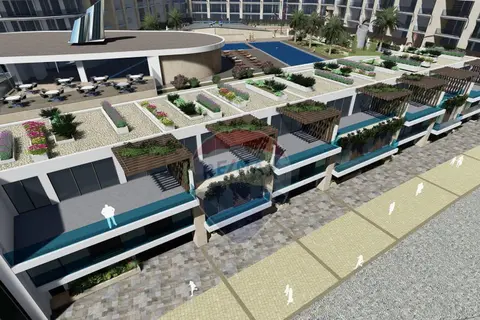 3 Bedroom Apartment For Sale in Kalkara
