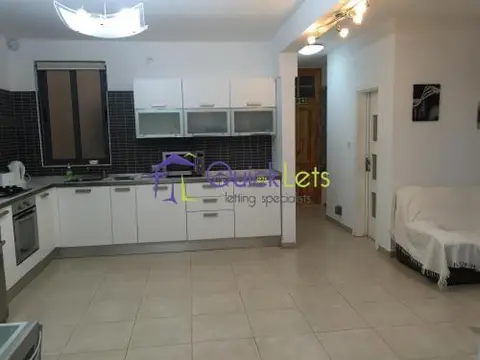 2 bedroom Apartment to rent in St. Julians