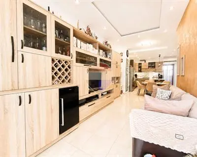 3 bedroom Maisonette Solitary Duplex for sale in Birzebbuga