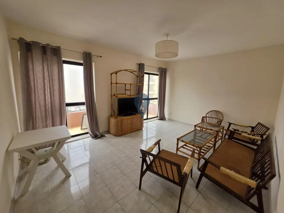 2 bedroom Apartment for sale in Bugibba