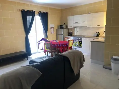2 bedroom Apartment to rent in Gozo - Ghajnsielem