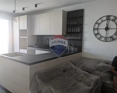 2 bedroom Apartment to rent in Msida