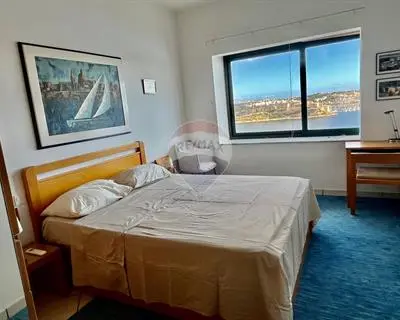 3 bedroom Apartment for sale in Valletta