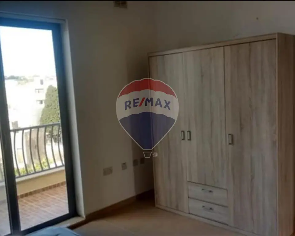 3 bedroom Apartment to rent in Balzan