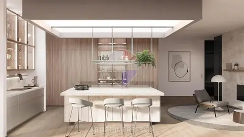 3 bedroom Apartment for sale in Zurrieq