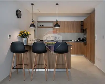 3 bedroom Apartment to rent in Sliema