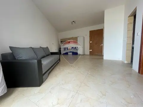 2 bedroom Apartment for sale in Gozo - Xaghra