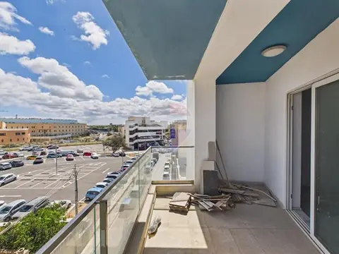 3 bedroom Apartment for sale in Birkirkara