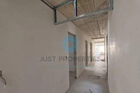 3 Bedroom Apartment For Sale in Sliema