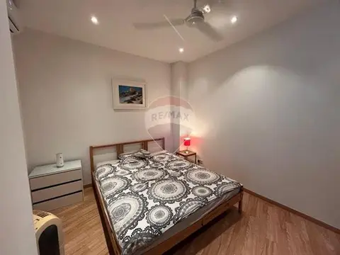 2 bedroom Townhouse for sale in Rabat