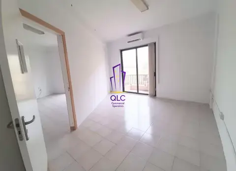 Office to rent in Sliema