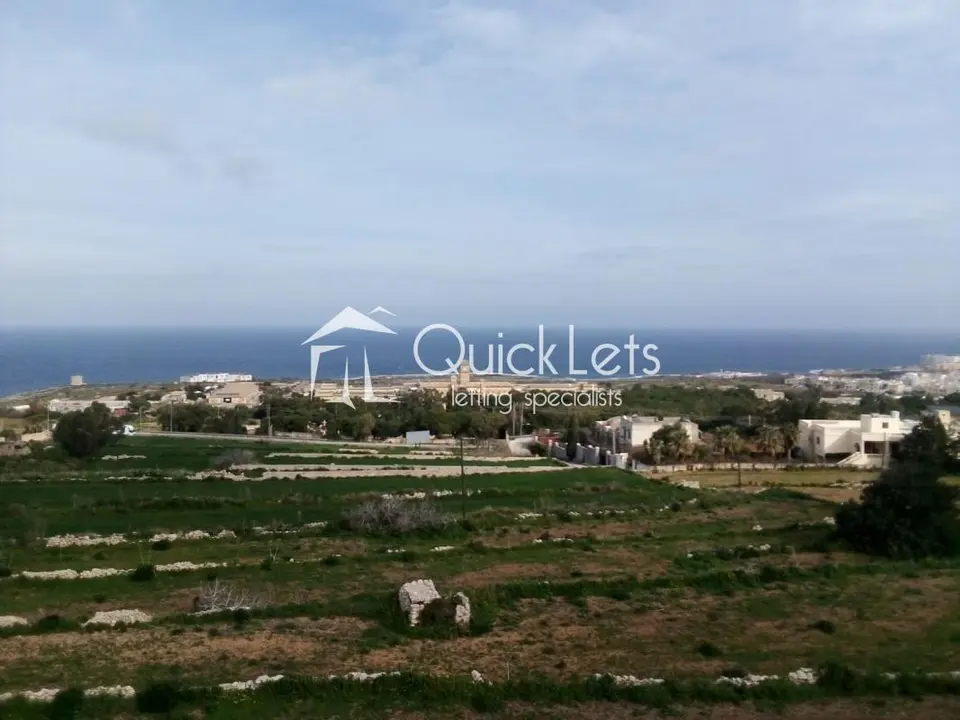 3 bedroom Apartment to rent in Madliena