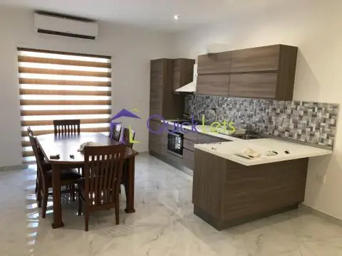 3 bedroom Apartment to rent in Rabat