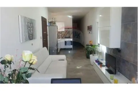 3 bedroom Penthouse to rent in Msida