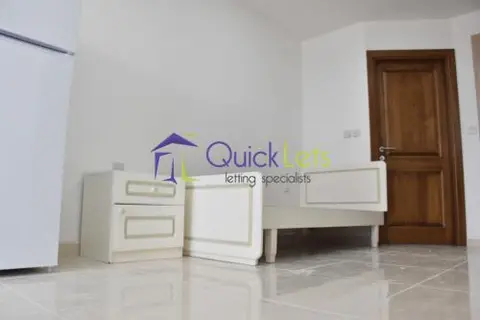 Studio Apartment to rent in Gozo - Rabat (Victoria)