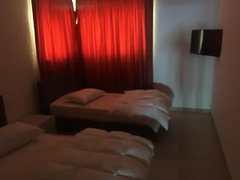 3 bedroom Apartment for sale in Sliema