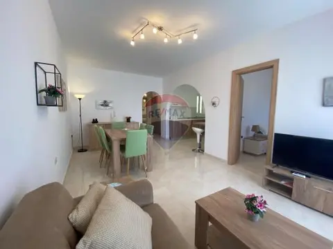 3 bedroom Apartment to rent in Mosta