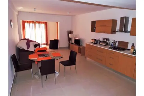 2 bedroom Apartment for sale in Vittoriosa