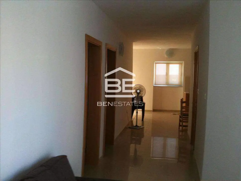 2 bedroom Bungalow to rent in Bugibba