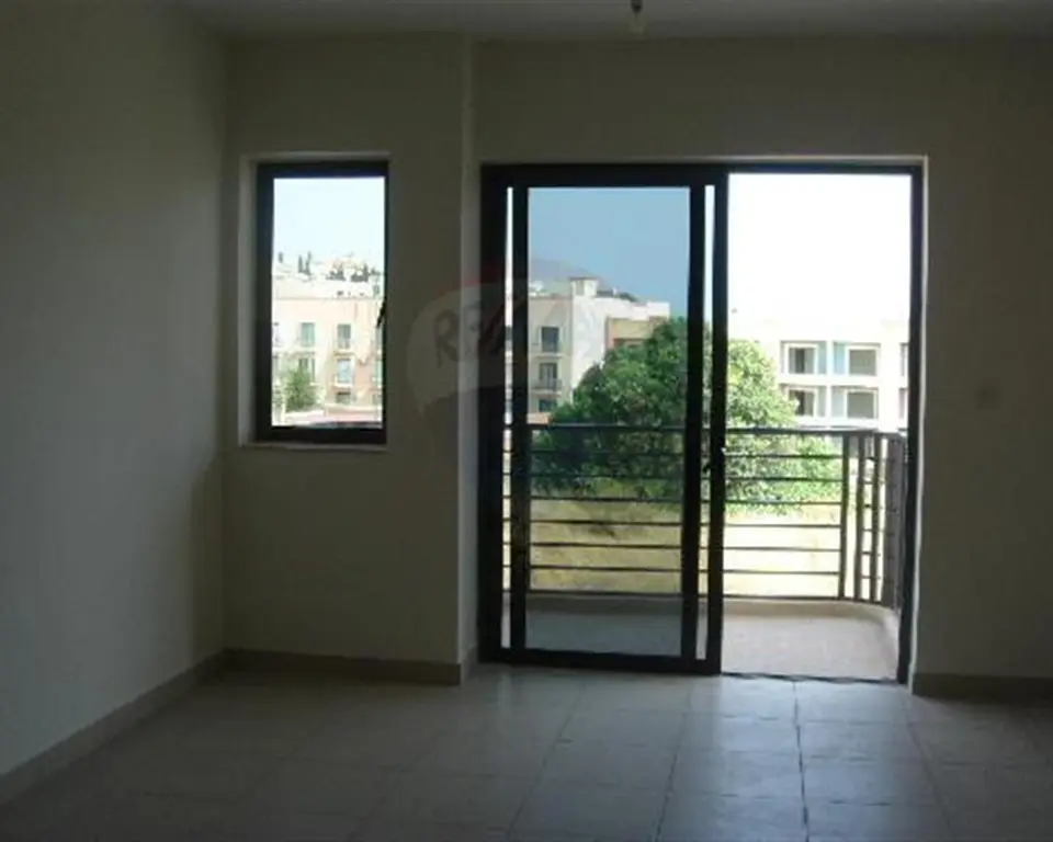 3 bedroom Apartment to rent in Ta' l-Ibragg