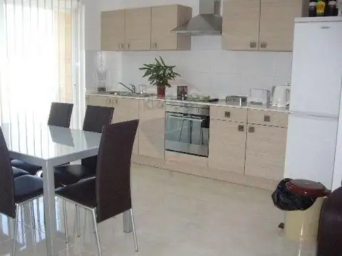 3 bedroom Apartment to rent in Mellieha