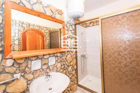 6 bedroom Farmhouse to rent in Gozo - Gharb