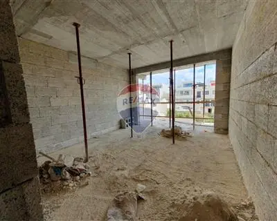 3 bedroom Penthouse for sale in Mgarr