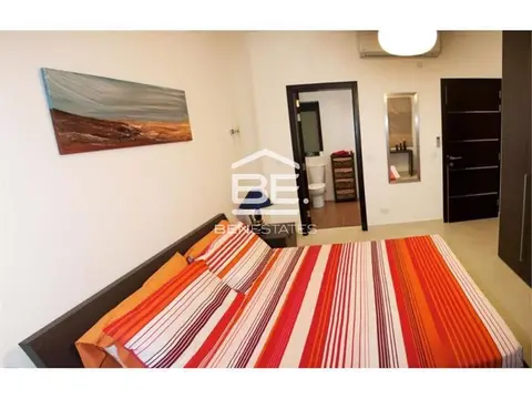 3 bedroom Apartment to rent in St. Julians