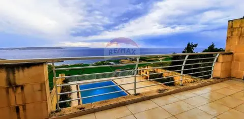 3 bedroom Apartment to rent in Gozo - Ghajnsielem