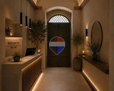 Townhouse for sale in Rabat