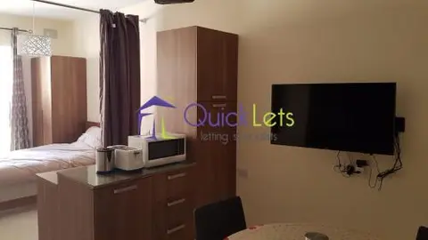 2 bedroom Apartment to rent in Birzebbuga