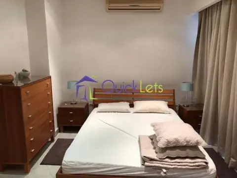1 bedroom Penthouse to rent in St. Julians