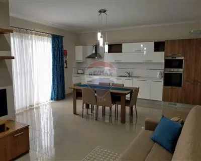 2 bedroom Apartment to rent in Marsascala