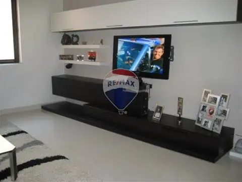 4 bedroom Apartment for sale in Pieta