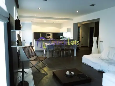 2 bedroom Apartment to rent in Ta' Xbiex