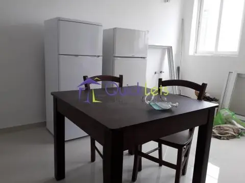 4 bedroom Apartment to rent in St. Julians