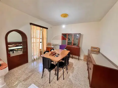 3 bedroom Terraced House for sale in Birkirkara