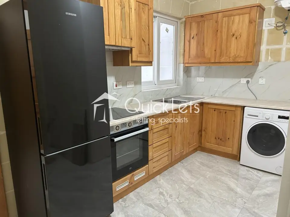 2 bedroom Apartment to rent in Gozo - Rabat (Victoria)