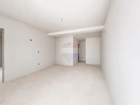 2 bedroom Maisonette for sale in Marsascala