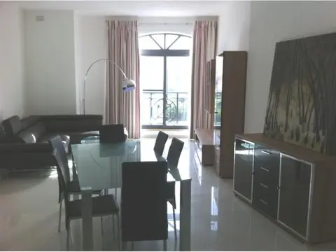 3 bedroom Apartment to rent in St Julian's