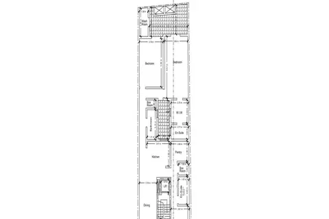 3 Bedroom Maisonette For Sale in Balzan