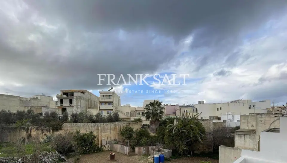 Rabat, Furnished Apartment