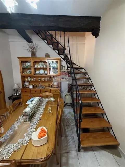 3 bedroom Apartment Duplex for sale in Pieta