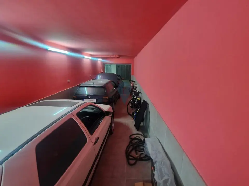 Garage/Parking Space for sale in Siggiewi