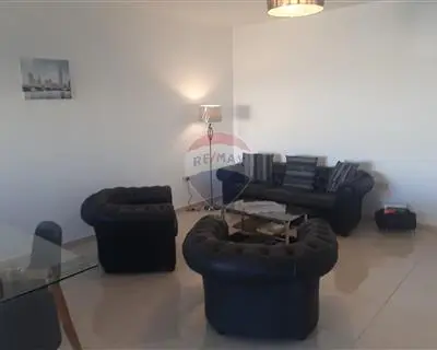 2 bedroom Apartment to rent in Attard