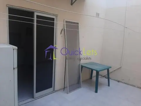 3 bedroom Maisonette to rent in Qawra