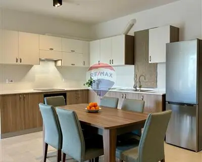 3 bedroom Maisonette to rent in Zurrieq