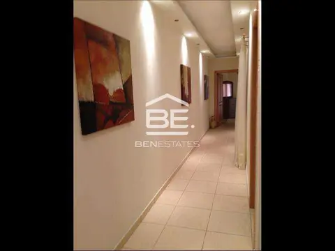 3 bedroom Apartment to rent in Sliema